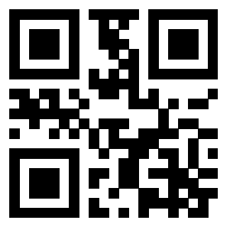 Qr Code di 3305803131