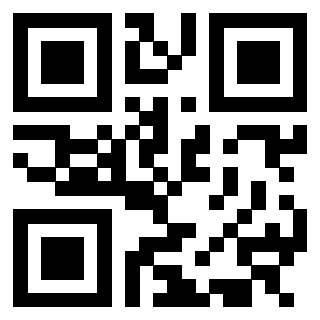 Qr Code di 3305803132