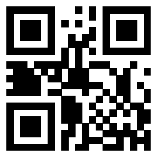 Qr Code di 3305803134