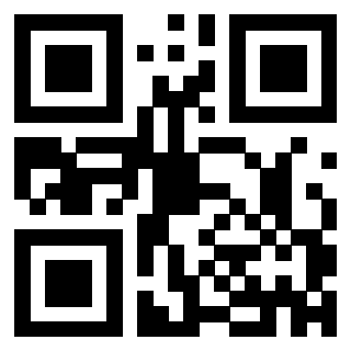 3305803135 QrCode associato
