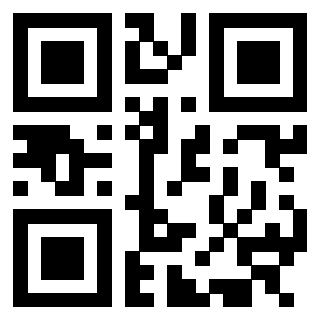 QrCode di 3305803136