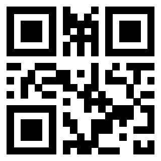 QrCode di 3305803143
