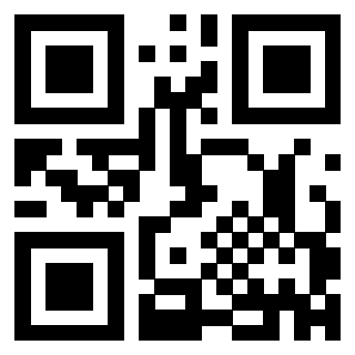 QrCode di 3305803150