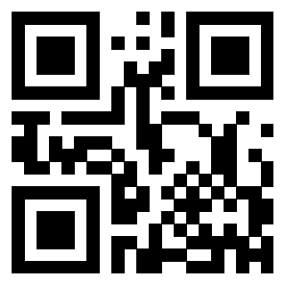 3305803151 - Immagine del Qr Code