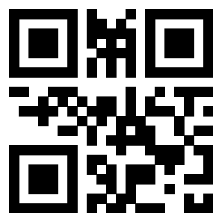 3305803154 Qr Code associato