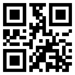 QrCode di 3305803155