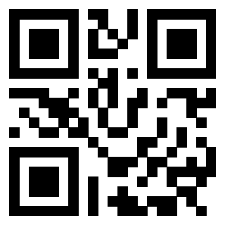 3305803159 - Immagine del QrCode