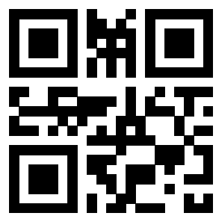 3305803160 - Immagine del QrCode