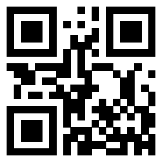 QrCode di 3305803163