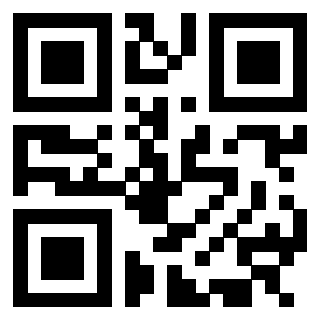 QrCode di 3305803170
