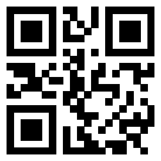 QrCode di 3305803172