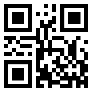 3305803177 QrCode associato