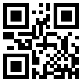 3305803178 QrCode associato