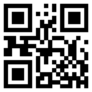 3305803179 Qr Code associato