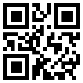 QrCode di 3305803182