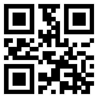 Qr Code di 3305803185