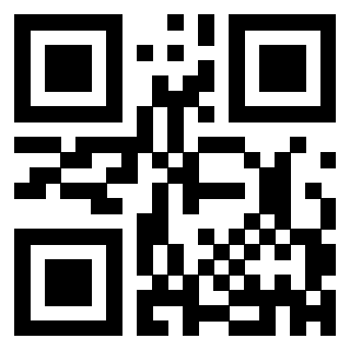 QrCode di 3305803188