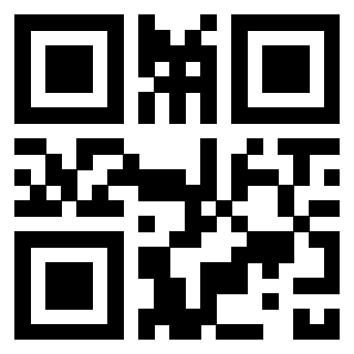 3305803189 QrCode associato