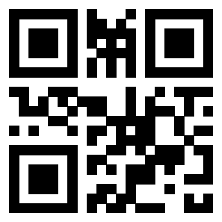 Il Qr Code di 3305803193