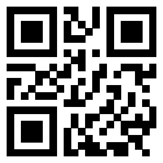 3305803194 - Immagine del QrCode