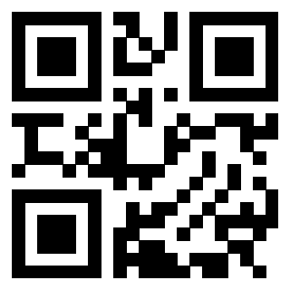Scansione del Qr Code di 3305803200
