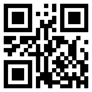 Il Qr Code di 3305803203