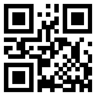 3305803208 - Immagine del Qr Code
