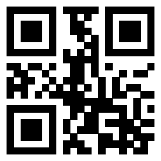 3305803215 QrCode associato