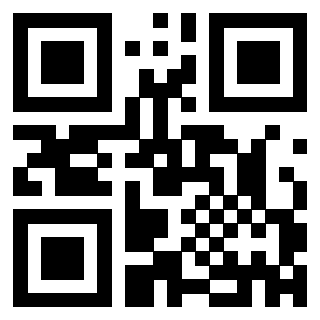 Scansione del Qr Code di 3305803220