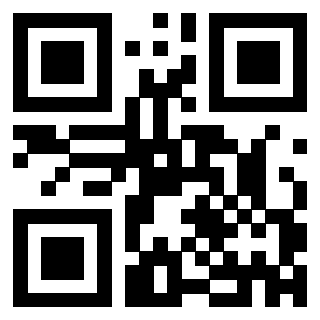 QrCode di 3305803223