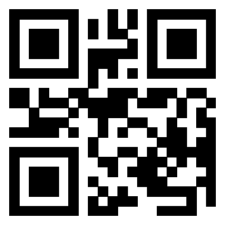 3305803225 Qr Code associato