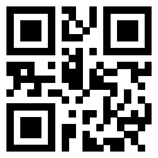 3305803227 - Immagine del Qr Code