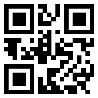 3305803228 Qr Code associato