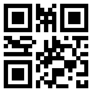 Il Qr Code di 3305803230