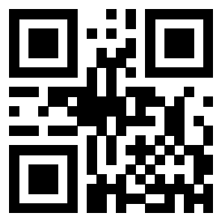 QrCode di 3305803232