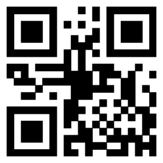 Qr Code di 3305803234