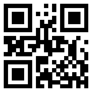 QrCode di 3305803239