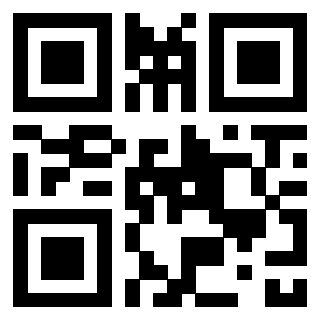 3305803244 - Immagine del Qr Code