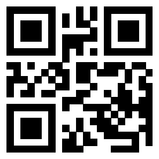 3305803246 - Immagine del Qr Code associato