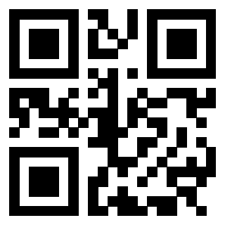 3305803248 - Immagine del QrCode