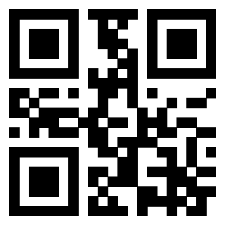 Qr Code di 3305803253