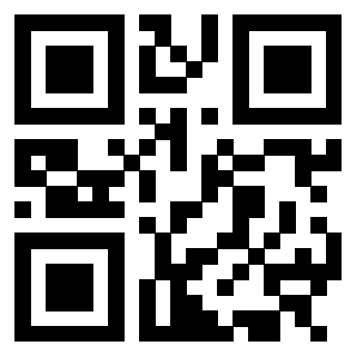 3305803254 - Immagine del Qr Code