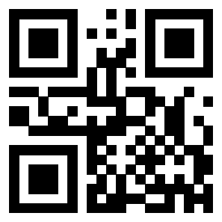 Immagine del Qr Code di 3305803261