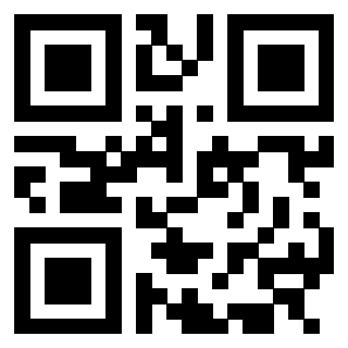 3305803263 - Immagine del QrCode
