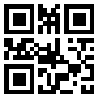3305803270 - Immagine del QrCode
