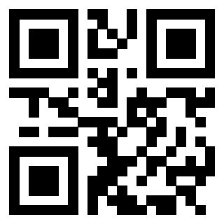QrCode di 3305803271