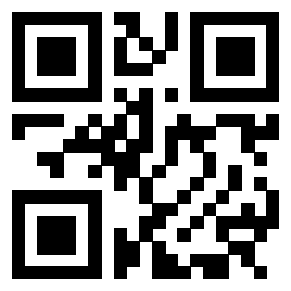 Immagine del QrCode di 3305803280
