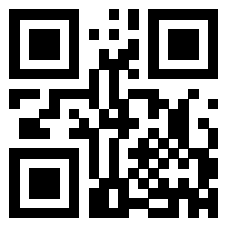 3305803282 Qr Code associato