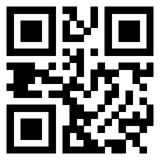 3305803290 Qr Code associato