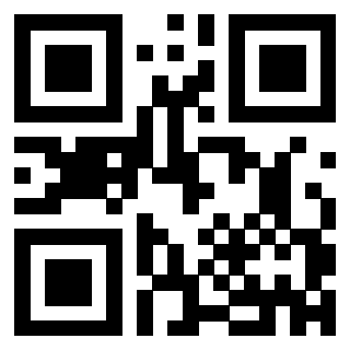 QrCode di 3305803291